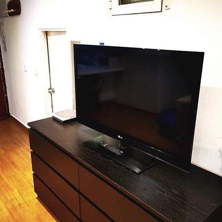 Apartamento Malasana II Apartment Madrid Ngoại thất bức ảnh